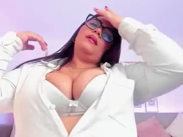 Silvia_lane  live sex cam