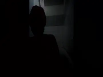 Sinxchocolate5100  live sex cam