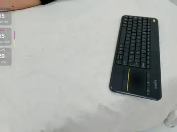 Skinny_susana  live sex cam