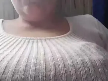 Slodziutka38  live sex cam