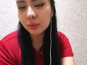 Sondigiovanni  live sex cam