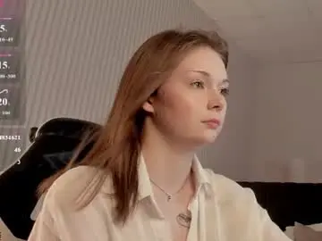 Sondyy  live sex cam