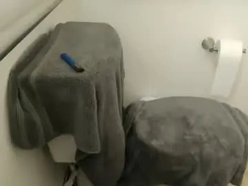 Spankmegn  live sex cam
