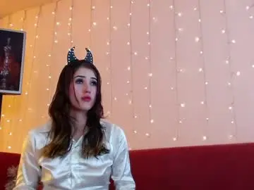 Spicy_kass  live sex cam