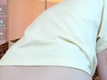 Spicy_kass  live sex cam