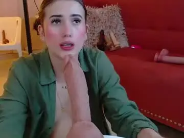 Spicy_kass  live sex cam