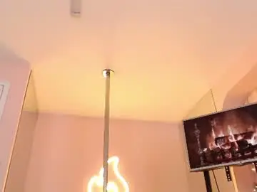 Spicy_kass  live sex cam
