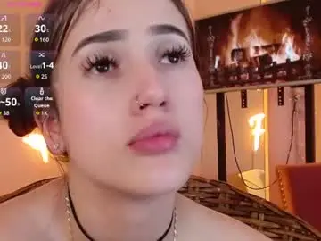 Spicy_kass  live sex cam