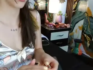 Spicy_kass  live sex cam