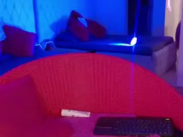 Spicy_kass  live sex cam