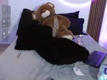 Spicy_kass  live sex cam