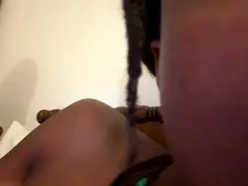 Spoilazura  live sex cam