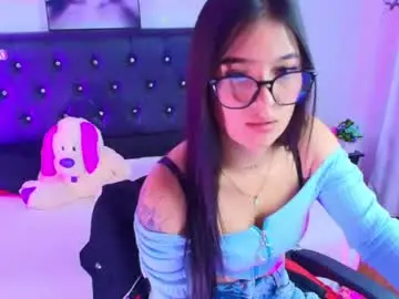 Stefanny_sweett_  live sex cam