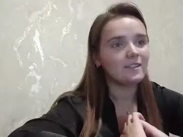Sweat_lili  live sex cam