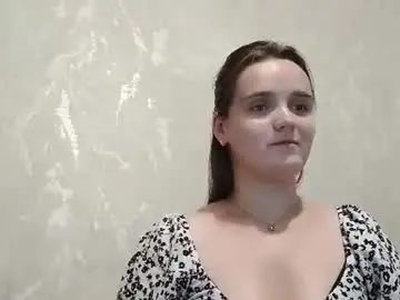 Sweat_lili  live sex cam