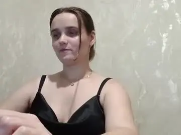 Sweat_lili  live sex cam