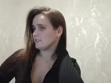 Sweat_lili  live sex cam