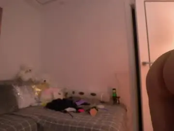 Sweety_rinushka_  live sex cam