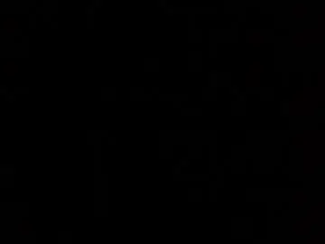 Sweety_rinushka_  live sex cam