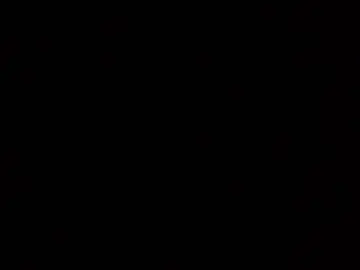 Sweety_rinushka_  live sex cam