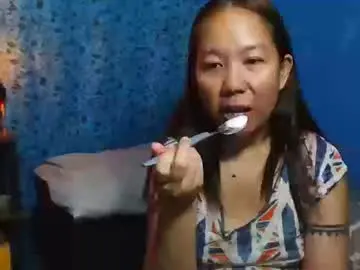 Takemetoheavenbaby  live sex cam