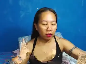 Takemetoheavenbaby  live sex cam