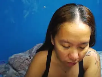 Takemetoheavenbaby  live sex cam