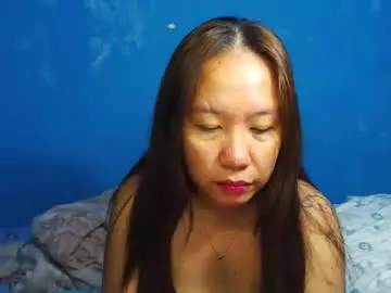 Takemetoheavenbaby  live sex cam