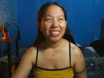 Takemetoheavenbaby  live sex cam