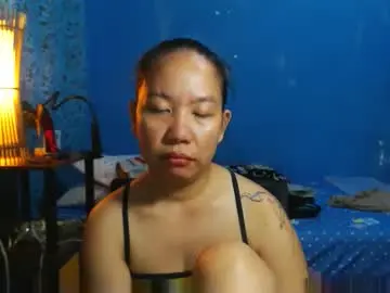 Takemetoheavenbaby  live sex cam