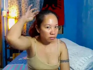 Takemetoheavenbaby  live sex cam