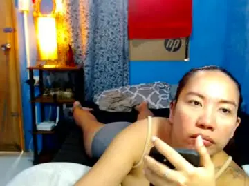 Takemetoheavenbaby  live sex cam