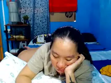 Takemetoheavenbaby  live sex cam