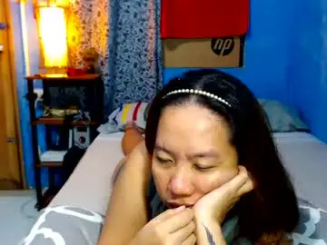 Takemetoheavenbaby  live sex cam