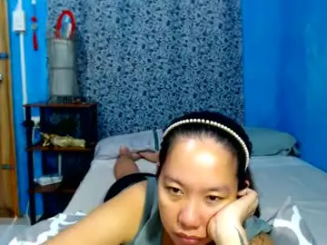 Takemetoheavenbaby  live sex cam