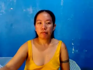 Takemetoheavenbaby  live sex cam