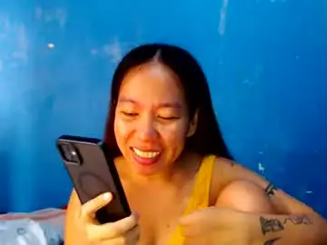 Takemetoheavenbaby  live sex cam