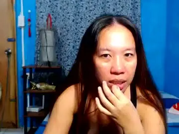 Takemetoheavenbaby  live sex cam