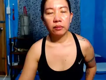 Takemetoheavenbaby  live sex cam