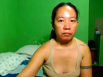 Takemetoheavenbaby  live sex cam