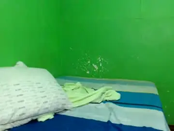 Takemetoheavenbaby  live sex cam
