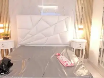 Taylorluxe  live sex cam