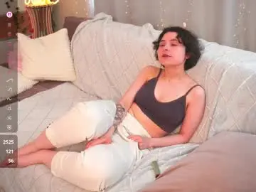 Tenishal0ve  live sex cam