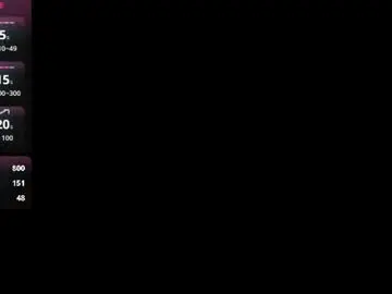 Tenishal0ve  live sex cam