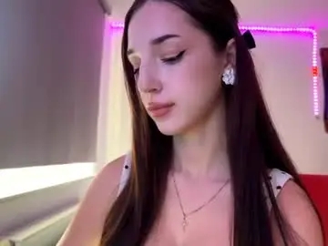 Terrieepping  live sex cam