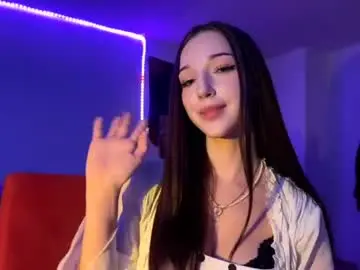 Terrieepping  live sex cam