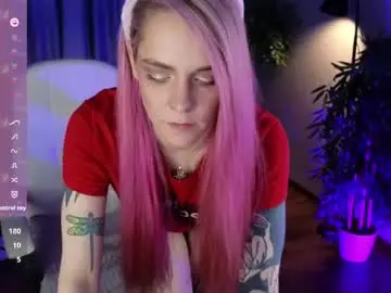 Terrymorris_  live sex cam