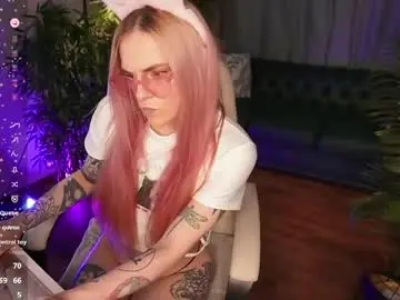 Terrymorris_  live sex cam