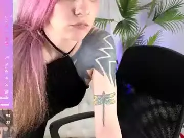 Terrymorris_  live sex cam
