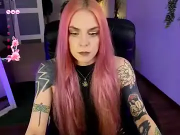 Terrymorris_  live sex cam